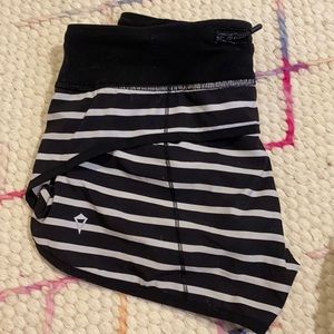 ivivva shorts